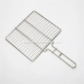 https://www.bossgoo.com/product-detail/304-stainless-steel-outdoor-barbecue-bbq-62777538.html